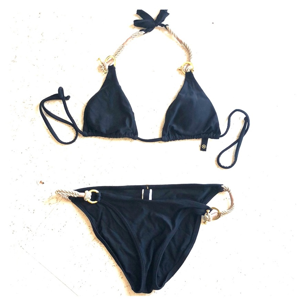 Vix bikini 👙